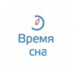 Честные отзывы о Интернет-магазин''Время сна''