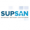 SupSan интернет-магазин