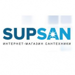 Честные отзывы о SupSan интернет-магазин