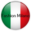 Fashion Milano