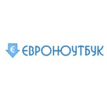 Честные отзывы о evronoutbuk.ru интернет-магазин