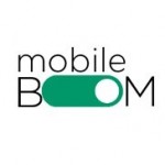 Честные отзывы о Интернет-магазине boommobile.ru