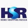 Home Shopping Russia