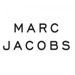 Осторожно мошенники о marcjacobs-outlet.ru