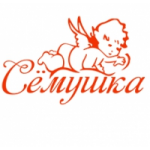 Честные отзывы о Детский магазин Сёмушка