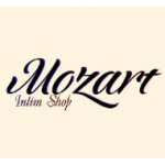 Честные отзывы о Интим-магазин mozart-s.ru