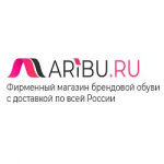 Честные отзывы о Интернет-магазин aribu.ru