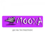 Честные отзывы о Mooxa.ru