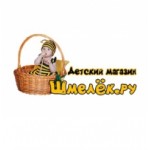 Честные отзывы о Шмелёк.ру интернет-магазин