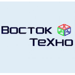 Честные отзывы о восток-техно.рф интернет-магазин