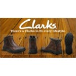 Честные отзывы о Обувь Clarks