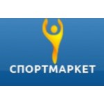 Честные отзывы о Магазин SPORT MARKET (СпортМаркет)
