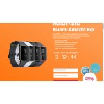 Честные отзывы о x-amazfit.ru интернет-магазин