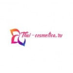 Честные отзывы о thai-cosmetica.ru интернет-магазин