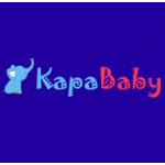 Честные отзывы о KapaBaby
