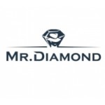 Честные отзывы о Mister Diamond интернет-магазин