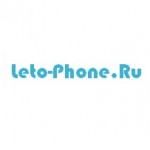Честные отзывы о Leto-phone.ru интернет-магазин
