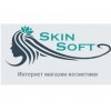skinsoft.ru интернет-магазин корейской косметики