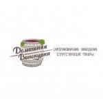 Честные отзывы о vinokurnea.ru интернет-магазин