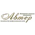 Честные отзывы о Магазин косметики "Автор"