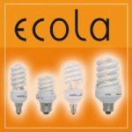 Честные отзывы о Экола Маркет интернет магазин