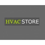 Честные отзывы о Hvac-Store