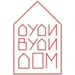 Честные отзывы о DoodyWoodyDom необычные кровати и домики для детей