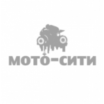 Честные отзывы о Мото-Сити.рф интернет-магазин