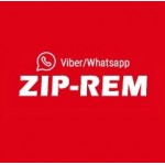 Честные отзывы о Интернет-магазин запчастей бытовой техники zip-rem.ru