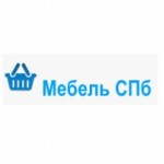 Честные отзывы о Мебель СПб интернет-магазин