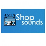 Честные отзывы о shop-sounds.ru интернет-магазин