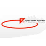 Честные отзывы о Территория Ремонта интернет-магазин