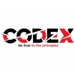 Честные отзывы о Codex Fight Gear