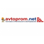 Честные отзывы о AVTOPROM.NET