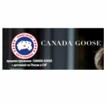 Честные отзывы о canadagooserussia.ru интернет-магазин