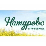 Честные отзывы о Натурово интернет-магазин