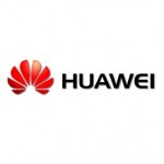 Честные отзывы о huawei-shop.info интернет-магазин