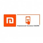 Честные отзывы о xiaomi-shop.org интернет-магазин