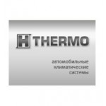 Честные отзывы о ООО Термал Мастер Рус