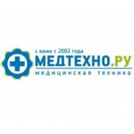 Честные отзывы о Медтехно.ру магазин медтехники в Москве