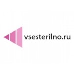Честные отзывы о Всестерильно.ру интернет-магазин
