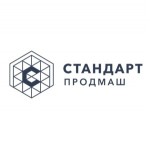 Честные отзывы о ООО ПК Стандартпродмаш-сервис