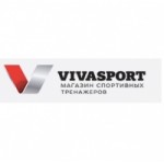 Честные отзывы о Интернет магазин Vivasport.ru