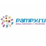 Честные отзывы о Pampy.ru интернет-магазин