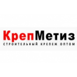 Честные отзывы о Крепметиз