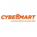 Честные отзывы о Cybermart.de интернет-магазин