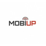 Честные отзывы о mobi-up.ru (МобиАп)