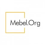 Честные отзывы о Mebel.org интернет-магазин