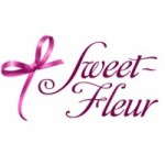 Честные отзывы о sweet-fleur.ru интернет-магазин