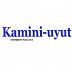 Честные отзывы о kamini-uyut.ru интернет-магазин